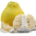 Wholesale Shatian Pomelo Juicy Healthy Fresh Shatian Pomelo